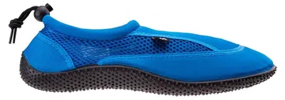 Produktbild von Martes Redeo Wasserschuhe Blau EU 43 Mann Blau EU 43
