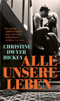 Image de Alle unsere Leben