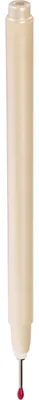 Produktbild von KNORR PRANDELL 215590101 Pearl-Picker