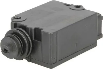 Produktbild von BLIC 6010-05-011437P Stellmotor Zentralverriegelung für BMW 5 Limousine (E39) 5 Touring (E39)