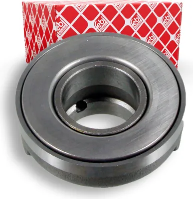 Produktbild von FEBI BILSTEIN Ausrücklager passend für MERCEDES-BENZ T2/L Kasten/Kombi 105368