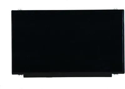 Image de Lenovo DISPLAY 15.6 FHD IPS NT 250 AG (01AW430)