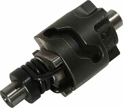 Obrázok produktu pre Páka Schalthebel Atv 150 Diablo 157Qmj Fuxin