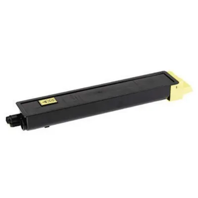 Immagine prodotto di KYOCERA-MITA 1T02K0ANL0 Toner laser TK-895Y giallo