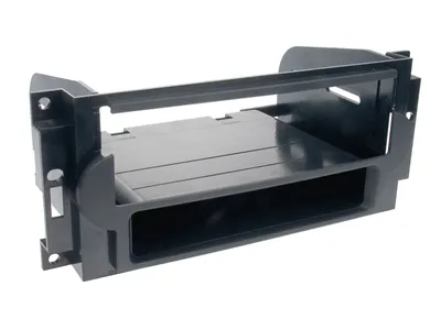 Zdjęcie produktu dla ACV 281145-05 Panel radia dla Chrysler, Jeep Dodge