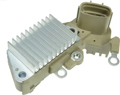 Obrázek produktu pro AS-PL ARE6141S Regulátor alternátoru 12V alternátor