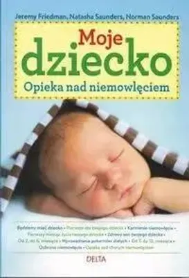 Image de Mon enfant