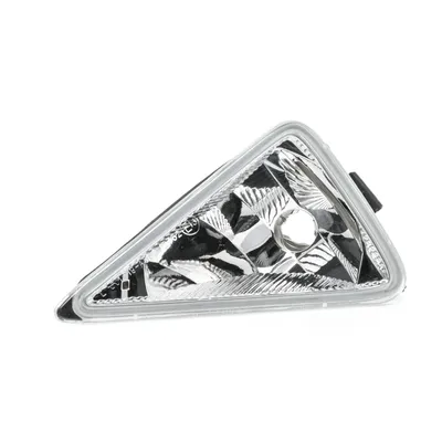 Image de Phares antibrouillard TYC 19-0564-01-2