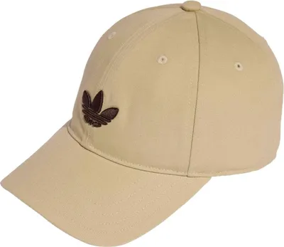 Produktbild von Cap Adidas KC8036 für Uni