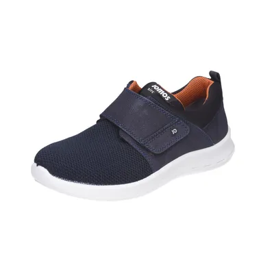 Immagine prodotto di Jomos scarpe da uomo blu numero 46