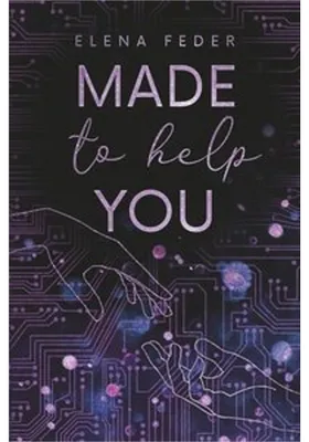 Zdjęcie produktu dla Made To Help You