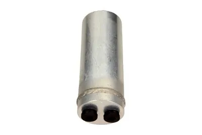 Produktbild von MAXGEAR Klimatrockner AC486438 für AUDI A6 Avant (4F5, C6) 75mm 205mm Aluminium