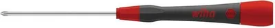 Immagine prodotto di Cacciavite elettronico di precisione Wiha 261P PH 00 40 mm - 42402