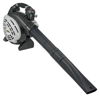 Immagine prodotto di Soffiatore Aspiratore Trituratore A Scoppio 'Abl 27V' Kw 0,8
