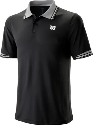 Produktbild von Wilson Star Tipped Black S