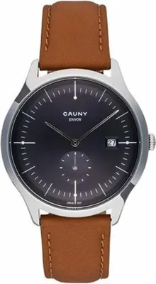 Image de Montre Cauny modèle CEV003