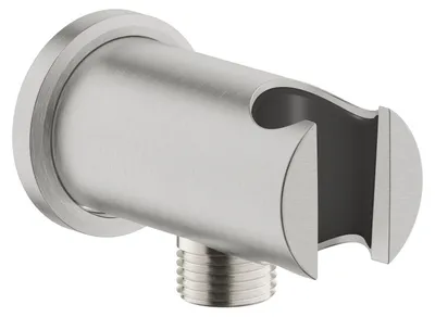 Obrázek produktu pro GROHE 26658DC0, Ocel