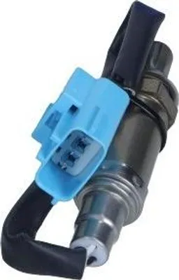 Zdjęcie produktu dla Sonda Lambda Nissan Almera 1,5 99-