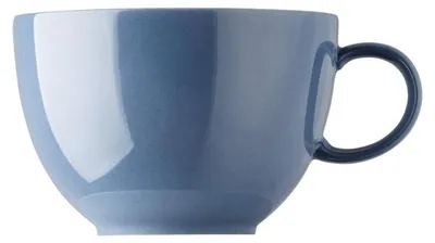 Obrázok produktu pre Thomas 10850-408545-14642, 0,2 L, Porcelán, Sunny Day