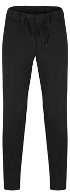 Produktbild von Hugo Boss - Hosen für Herren GT16514 (30R) (Schwarz)