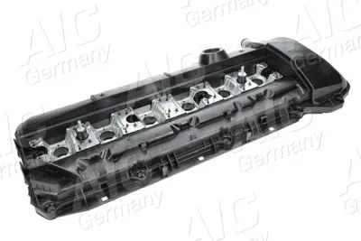 Produktbild von Zylinderkopfhaube 57249 für BMW 3 Limousine (E46) +Dichtung