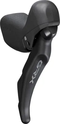 Immagine prodotto di SHIMANO leva del cambio/freno "GRX ST-RX600" SB-verpa a 11 velocità, destra