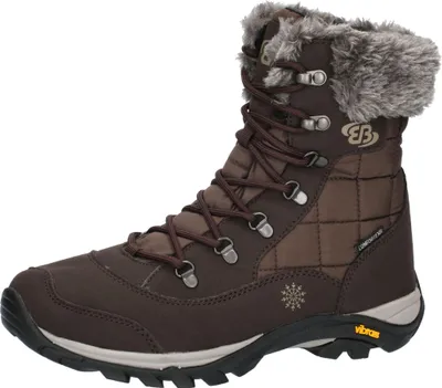 Produktbild von Winterboot Himalaya 39