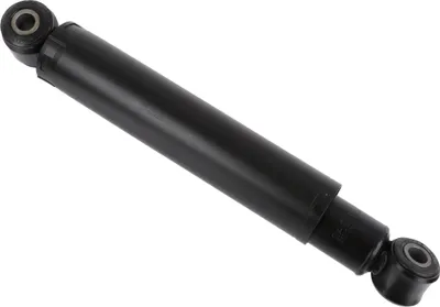 Produktbild von Stoßdämpfer SACHS 350 041