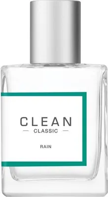Zdjęcie produktu dla Clean Classic Rain woda perfumowana dla kobiet 30 ml