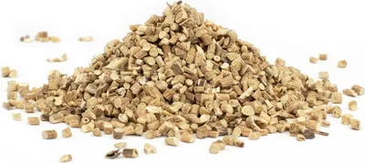 Produktbild von BOCKSDORN (ASTRAGALUS) WURZEL – Kraut, 100g