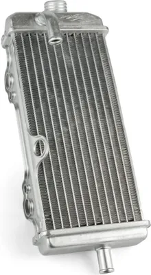 Produktbild von Motoforce Kühler für Yamaha Dt 50 ab 2003