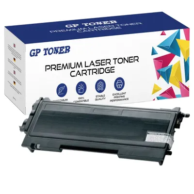 Zdjęcie produktu dla Toner Do Brother Tn 2000 Tn2005 Hl2030 Hl2032 2035 Mfc-7420 7220 7290 7820