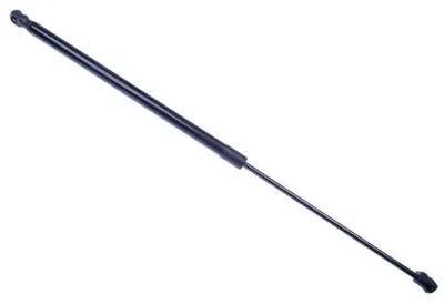 Immagine prodotto di EBG Alzacristallo sinistro destro Opel 1178224 24454473 024454473