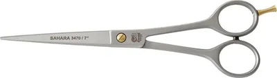 Produktbild von Cerena Schere Sahara 7.0