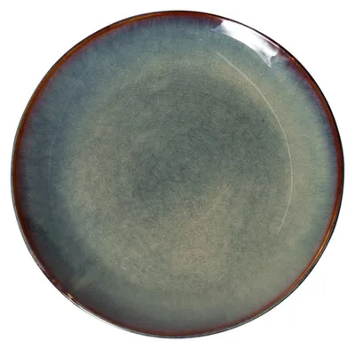 Imagen del producto de Platillo Llano, 26 Cm