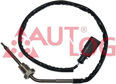 Produktbild von AUTLOG AS3429 Abgastemperatursensor für VW CRAFTER 30-50 Kasten (2E)