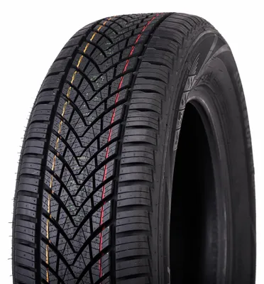 Immagine prodotto di Tracmax 215/50 R18 92W All Seasons Trac Saver Xl