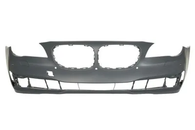 Produktbild von BLIC Stoßstange Stoßfänger für BMW 7 (F01, F02, F03, F04) 5510-00-0077902PP