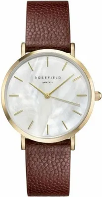 Obrázok produktu pre Hodinky Rosefield model UWCCSG-U27