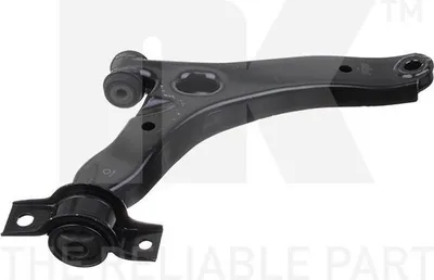 Produktbild von NK 5012564 Querlenker für FORD TRANSIT CONNECT (P65, P70, P80)