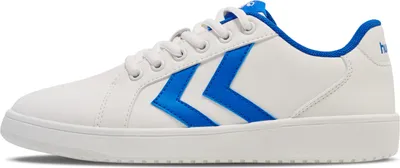 Produktbild von Hummel Derby Court Lc Indoor-sportschuhe Weiß EU 36 Jungen,Mädchen Weiß EU 36