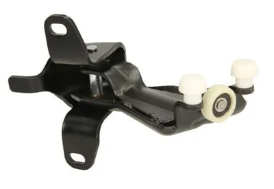 Immagine prodotto di Porta scorrevole - Guida a rulli BLIC 6003-00-0249P