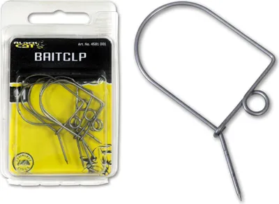 Immagine prodotto di Black Cat Köderclips M Baitclips