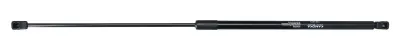 Produktbild von KAMOKA Gasfeder Motorhaubendämpfer 722mm für OPEL INSIGNIA Caravan 180N 7091013
