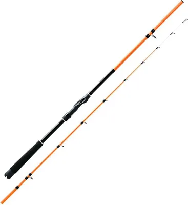 Immagine prodotto di Okuma Squider Eggingrute Golden 1,80 m / 1,5-3,5 EGI Golden 1,80 m