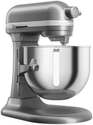 Obrázok produktu pre Kuchynský robot KitchenAid 5KSM70JPXECU 6,6 l Heavy Duty