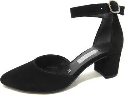 Produktbild von Gabor Damen Ballerina 42358-4, 42358-4.5, 42358-5, 42358-5.5, 42358-6, 42358-6.5, 42358-7, 42358-7.5 GAB-83-340 schwarz 6.5