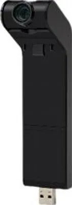 Zdjęcie produktu dla Cisco CP-CAM-C=