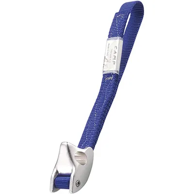 Obrázok produktu pre Camp Tricam Veľkosť: 2