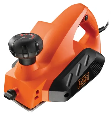 Immagine prodotto di Pialla Lama Mm.82 650W (Kw712-Qs)